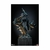 Spider-Man Noir - Premium Format - Marvel Comics - Sideshow Collectibles - comprar online