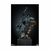 Spider-Man Noir - Premium Format - Marvel Comics - Sideshow Collectibles na internet