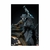 Spider-Man Noir - Premium Format - Marvel Comics - Sideshow Collectibles - Estrela232351@