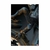 Spider-Man Noir - Premium Format - Marvel Comics - Sideshow Collectibles - loja online