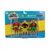 Green Lantern, Hourman, & Starman (Three-Pack) - Super Powers - 4.5" Action Figure - DC Comics - McFarlane na internet