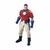 Peacemaker - Dynamic 8ction Heroes - The Suicide Squad - Beast Kingdom