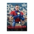 Peacemaker - Dynamic 8ction Heroes - The Suicide Squad - Beast Kingdom - comprar online