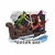 Peter Pan (100 Years of Wonder) - D-Stage - Disney - Peter Pan - Beast Kingdom