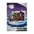 Peter Pan (100 Years of Wonder) - D-Stage - Disney - Peter Pan - Beast Kingdom na internet