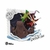 Peter Pan (100 Years of Wonder) - D-Stage - Disney - Peter Pan - Beast Kingdom - comprar online