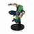King Piccolo - Match Makers - Dragon Ball Z - Bandai/Banpresto