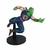 King Piccolo - Match Makers - Dragon Ball Z - Bandai/Banpresto - comprar online