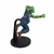 King Piccolo - Match Makers - Dragon Ball Z - Bandai/Banpresto na internet