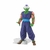 Piccolo - Solid Edge Works Vol.13B - Dragon Ball Z - Bandai/Banpresto