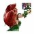 Poison Ivy 1/10 Art Scale - DC Comics Series 5 - Estrela232351@