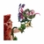 Poison Ivy 1/10 Art Scale - DC Comics Series 5