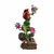 Poison Ivy 1/10 Art Scale - DC Comics Series 5 na internet