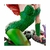 Poison Ivy 1/10 Art Scale - DC Comics Series 5 - comprar online