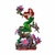 Poison Ivy 1/10 Art Scale - DC Comics Series 5