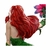 Poison Ivy 1/10 Art Scale - DC Comics Series 5 - loja online