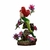 Poison Ivy 1/10 Art Scale - DC Comics Series 5 - comprar online
