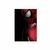 Poster Spider-Man