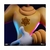 Powerline - 1/10 Art Scale - A Goofy Movie - Estrela232351@