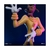 Powerline - 1/10 Art Scale - A Goofy Movie - loja online