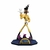Powerline - 1/10 Art Scale - A Goofy Movie