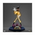 Powerline - 1/10 Art Scale - A Goofy Movie - comprar online