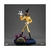 Powerline - 1/10 Art Scale - A Goofy Movie na internet