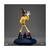Powerline - 1/10 Art Scale - A Goofy Movie - Estrela232351@
