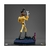 Powerline - 1/10 Art Scale - A Goofy Movie - loja online