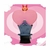 Have A Nice Day - D-Stage - Powerpuff Girls - Beast Kingdom na internet
