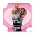 Have A Nice Day - D-Stage - Powerpuff Girls - Beast Kingdom - comprar online