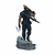 The Punisher - Marvel Comics - Premium Format - Sideshow Collectibles na internet