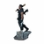The Punisher - Marvel Comics - Premium Format - Sideshow Collectibles - comprar online