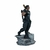 The Punisher - Marvel Comics - Premium Format - Sideshow Collectibles - Estrela232351@