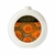 Dragon Radar with 7 Dragon Balls - Set Metal Box - Dragon Ball - Abystyle