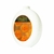 Dragon Radar with 7 Dragon Balls - Set Metal Box - Dragon Ball - Abystyle - comprar online
