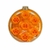 Dragon Radar with 7 Dragon Balls - Set Metal Box - Dragon Ball - Abystyle - loja online