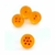 Imagem do Dragon Radar with 7 Dragon Balls - Set Metal Box - Dragon Ball - Abystyle