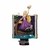 Rapunzel (Tangled ) - D-Stage - Disney Storybook - Beast Kingdom