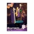 Rapunzel (Tangled ) - D-Stage - Disney Storybook - Beast Kingdom na internet
