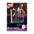 Rapunzel (Tangled ) - D-Stage - Disney Storybook - Beast Kingdom - comprar online