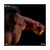 Red Hulk - 1/10 Art Scale - Captain America: Brave New World - loja online