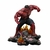 Red Hulk - 1/10 Art Scale - Captain America: Brave New World