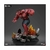 Red Hulk - 1/10 Art Scale - Captain America: Brave New World na internet