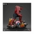 Red Hulk - 1/10 Art Scale - Captain America: Brave New World - loja online