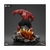 Red Hulk - 1/10 Art Scale - Captain America: Brave New World - Estrela232351@