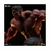 Red Hulk - 1/10 Art Scale - Captain America: Brave New World - comprar online