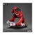 Red Hulk - Minico Figures - Captain America: Brave New World - MiniCo - comprar online