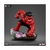 Red Hulk - Minico Figures - Captain America: Brave New World - MiniCo na internet