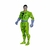 The Riddler - Super Powers - 4.5" Action Figure - DC Comics - McFarlane
